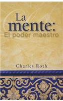 Mente