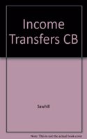 Income Transfers CB