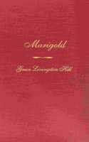 Marigold
