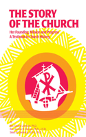 The Story of the Church