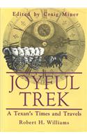 Joyful Trek