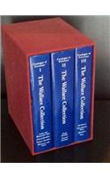 Wallace Collection Catalogue of Furniture