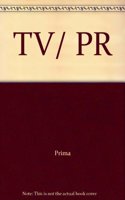 TV/ PR