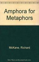 Amphora for Metaphors