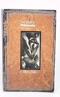 The Study of Philosophy