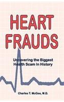 Heart Frauds