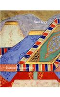 Islamic Manuscripts: Catalogue 22