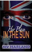 Her Place in the Sun