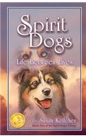 Spirit Dogs