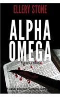 Alpha Omega