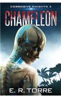 Chameleon