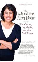 The Muslim Next Door