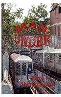 Man Under