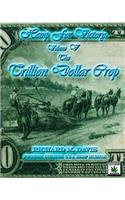 Hemp For Victory
