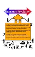 Shamanic Revolution