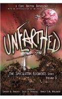 Unearthed