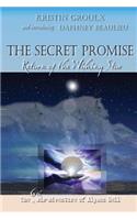 The Secret Promise
