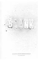 Blank