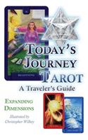 Today's Journey Tarot