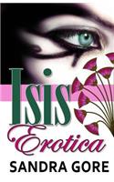 Isis Erotica