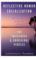 Reflective Human Socialization