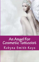 Angel For Cosmetic Tattooist