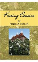 Kissing Cousins
