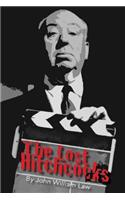 Lost Hitchcocks