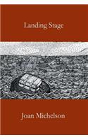 Landing Stage