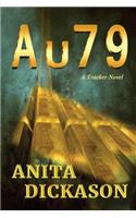 A u 7 9