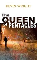 Queen of Pentacles