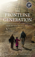 Frontline Generation