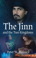 Jinn and the Two Kingdoms