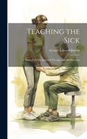 Teaching the Sick