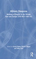 Military Diasporas