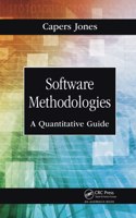 Software Methodologies: A Quantitative Guide