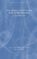 Case Studies in Small Animal Point of Care Ultrasound