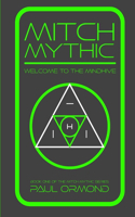 Mitch Mythic