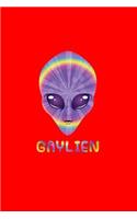 Gaylien