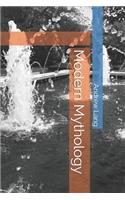 Modern Mythology
