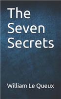 The Seven Secrets