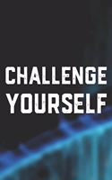 Challenge Yourself
