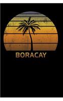 Boracay