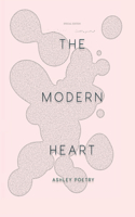 Modern Heart