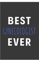 Best Gynecologist Ever