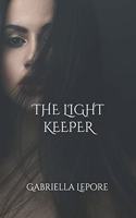 Light Keeper