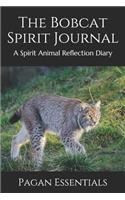 The Bobcat Spirit Journal