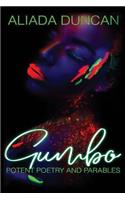 Gumbo