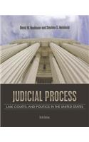 Judicial Process