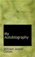 My Autobiography